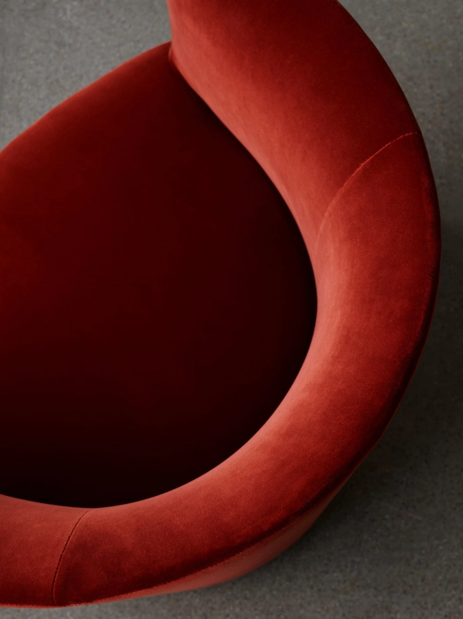 MENU_Tearoom Club Chair.jpg
