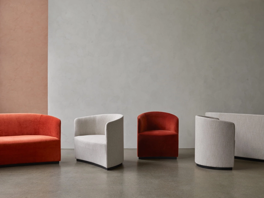 MENU_Tearoom Lounge Chair_Club Chair_Sofa (2).jpg