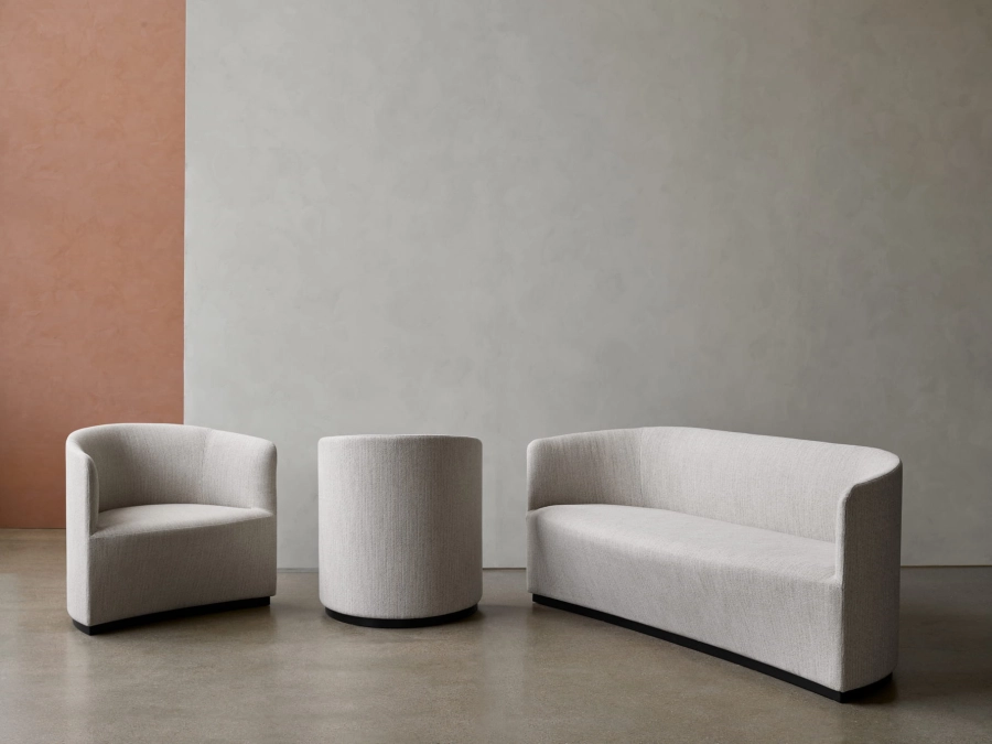 MENU_Tearoom Lounge Chair_Club Chair_Sofa.jpg