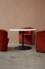 MENU-Tearoom Club Chair,Harbour Column Dining Table.jpg