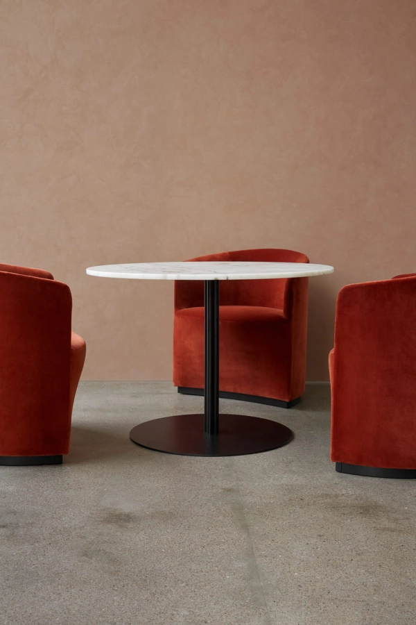 MENU-Tearoom Club Chair,Harbour Column Dining Table.jpg