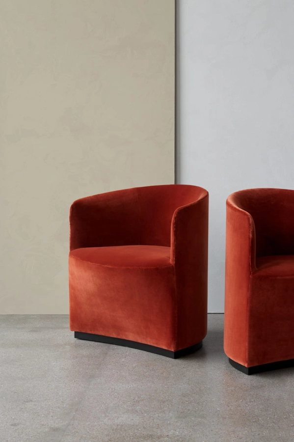 MENU-Tearoom Club Chair-2.jpg
