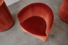 MENU-Tearoom Club Chair-4.jpg