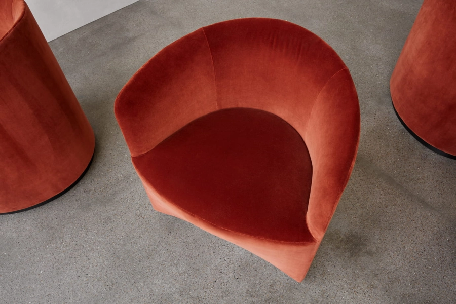 MENU-Tearoom Club Chair-4.jpg