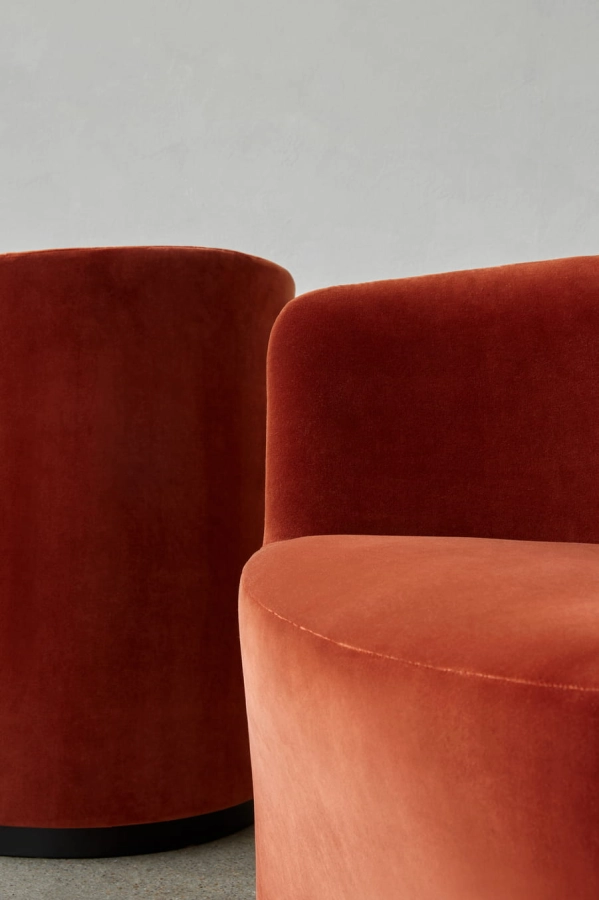 MENU-Tearoom Club Chair-5.jpg