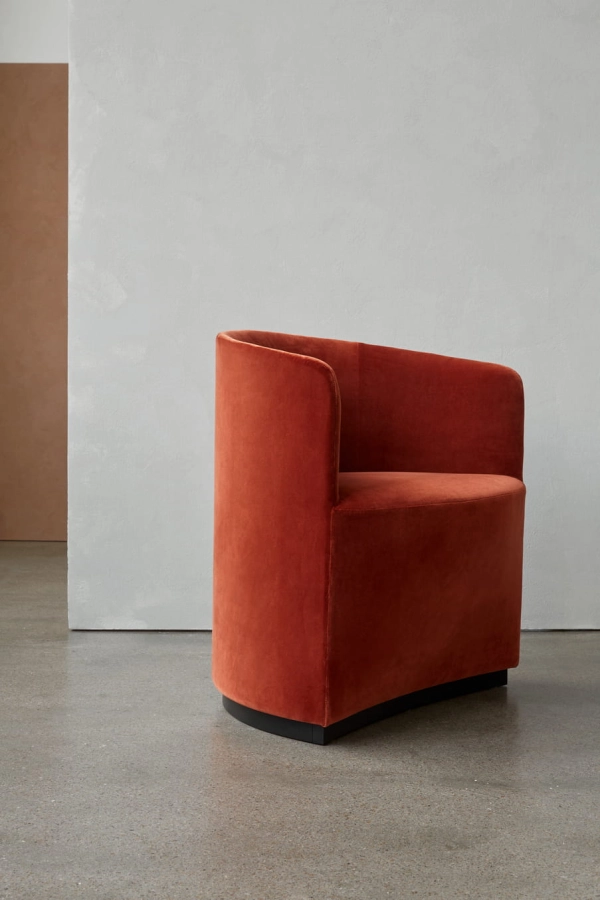 MENU-Tearoom Club Chair-7.jpg