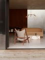 MENU_Knitting Chair_Tearoom Sofa_Chambers_Plinth (2).jpg