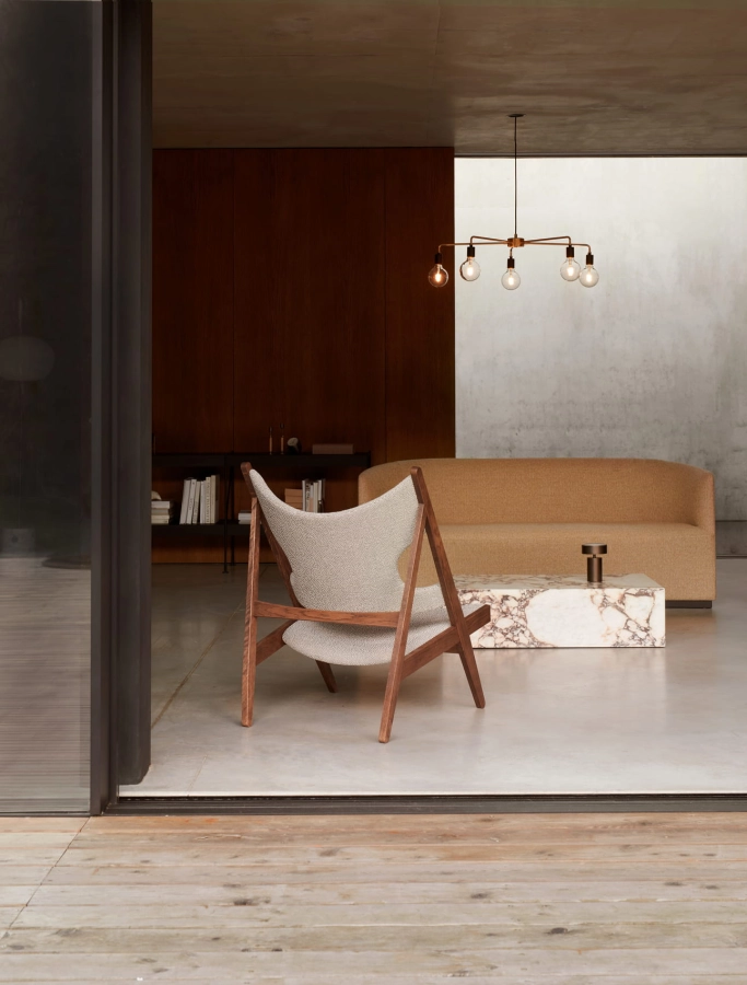 MENU_Knitting Chair_Tearoom Sofa_Chambers_Plinth (2).jpg
