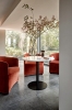 MENU_Oregaard_Tearoom_club_chair_02.jpg