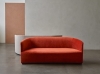 MENU_Tearoom Sofa (2).jpg