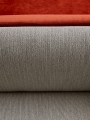 MENU_Tearoom Sofa (3).jpg