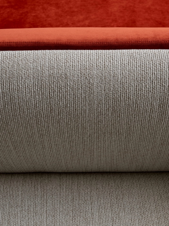 MENU_Tearoom Sofa (3).jpg