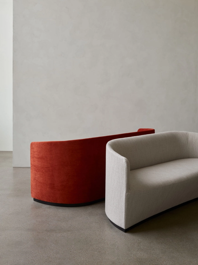 MENU_Tearoom Sofa (4).jpg