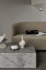 MENU_Tearoom Sofa_Plinth_Échasse Hurricane.jpg
