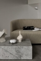 MENU_Tearoom Sofa_Plinth_Échasse Hurricane.jpg