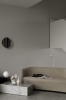 MENU_Tearoom Sofa_Plinth_TR Bulb Table Lamp.jpg