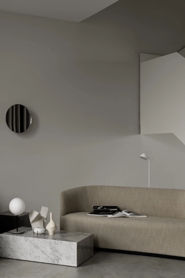 MENU_Tearoom Sofa_Plinth_TR Bulb Table Lamp.jpg