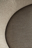 MENU_Tearoom Louge Chair (3).jpg