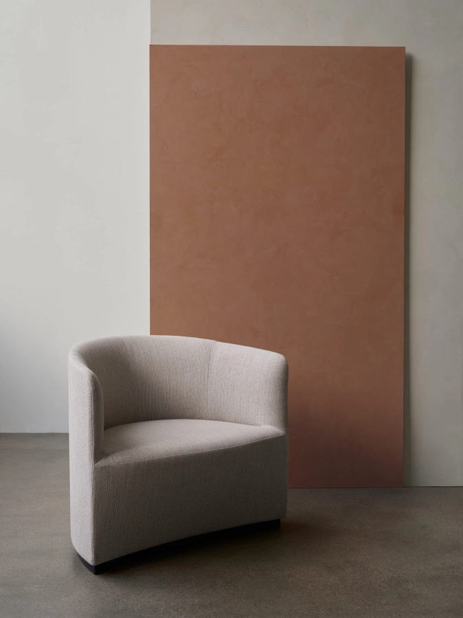 MENU_Tearoom Lounge Chair.jpg