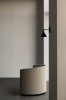 MENU_Tearoom Lounge Chair_Cast Sconce Wall Lamp.jpg