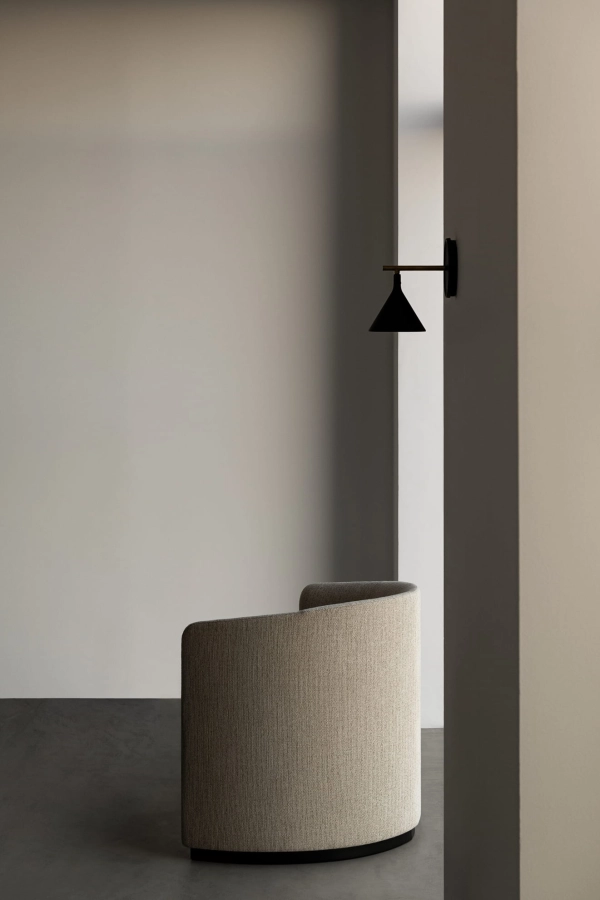 MENU_Tearoom Lounge Chair_Cast Sconce Wall Lamp.jpg