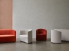 MENU_Tearoom Lounge Chair_Club Chair_Sofa (2).jpg