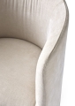 Tearoom-Club-Chair_Maple-222_Double-Stitching.jpg