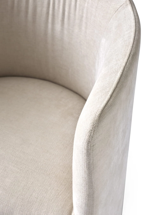 Tearoom-Club-Chair_Maple-222_Double-Stitching.jpg