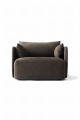 Offset_1 seater_2.jpg