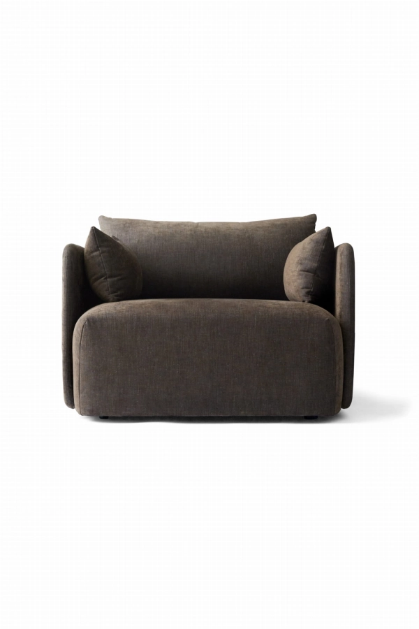 Offset_1 seater_2.jpg
