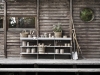 inspiration-string-system-outdoor-galvanized_landscape_Easy-Resize.com.jpg
