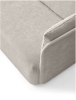 MENU sofa 2-osobowa OFFSET