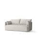 MENU sofa 2-osobowa OFFSET