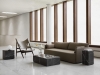 MENU_Offset-Sofa_Knitting-Chair_Plinth_TR_Échasse.jpg
