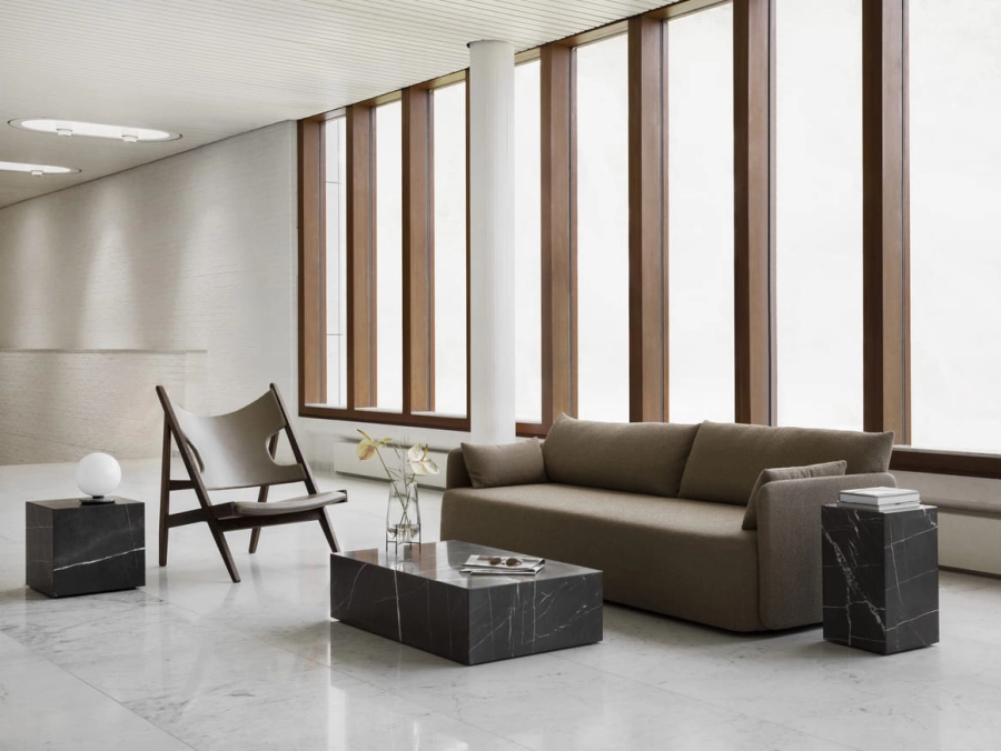 MENU_Offset-Sofa_Knitting-Chair_Plinth_TR_Échasse.jpg
