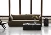MENU_Offset-Sofa_Knitting-Chair_Plinth_TR_Échasse-3.jpg