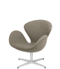 3320_Swan_Mole_Divina_Melange png.png