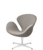 000013320 Lounge Swan Fully Upholstered aluminium CHR 1120png png.png