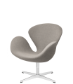 000013320 Lounge Swan Fully Upholstered aluminium CHR 1120png png.png