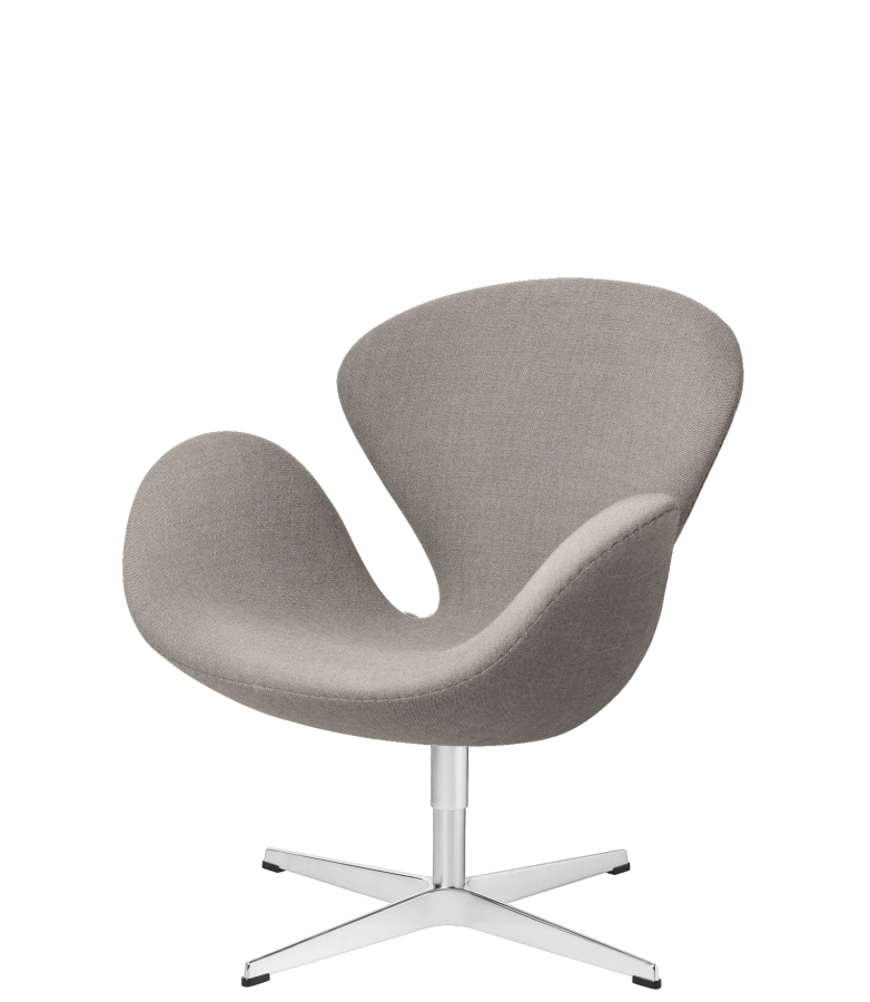 000013320 Lounge Swan Fully Upholstered aluminium CHR 1120png png.png