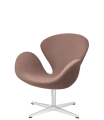 000043320 Lounge Swan Fully Upholstered aluminium CHR 1131png png.png