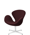 000103320 Lounge Swan Fully Upholstered aluminium CHR 1141png png.png