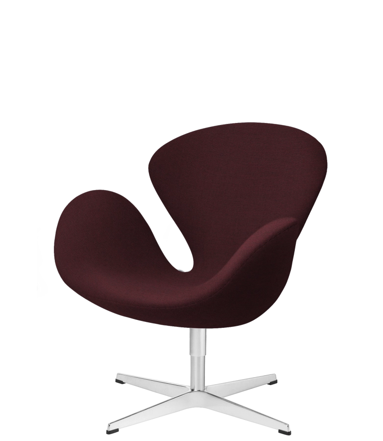 000103320 Lounge Swan Fully Upholstered aluminium CHR 1141png png.png
