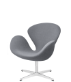 000203320 Lounge Swan Fully Upholstered aluminium CHR 1170png png.png