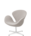 Fritz_Hansen_Swan_3320_Arne_Jacobsen_Capture_4101_Light_grey_1600x1840 png.png