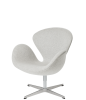 Swan_Divina_Melange png.png