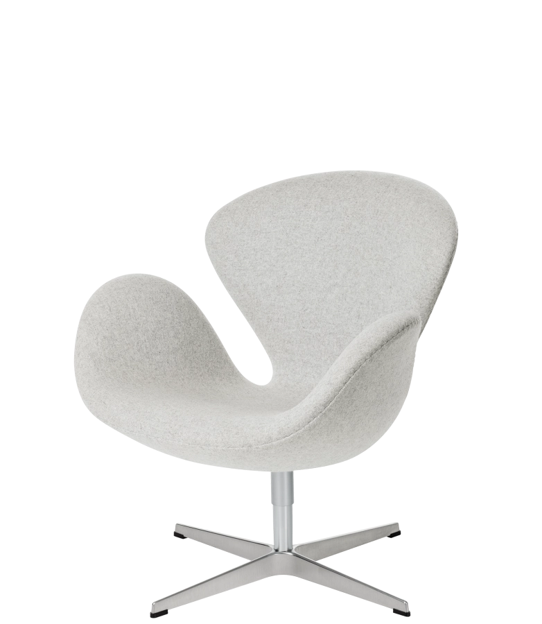 Swan_Divina_Melange png.png