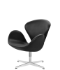 Swan_Elegance_Black png.png