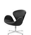 Swan_Elegance_Black png.png
