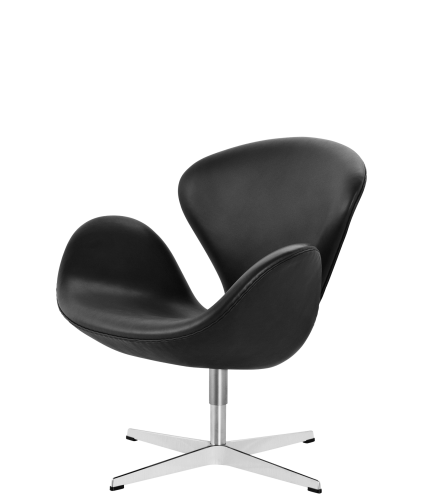 Swan_Elegance_Black png.png